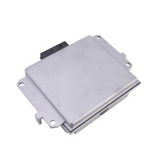 Ignition Voltage Transformer Module 0001500258 For Mercedes W220 S600 Sl65 Ignition Voltage Transformer Module 0001500258 For Mercedes W220 S600 Sl65