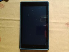 Amazon Kindle Fire HD 8 (8th Gen) L5S83A 16GB...