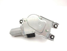 Wiper Motor Mercedes-Benz EQE TODOTERRENO 2024 Rear A2479065202