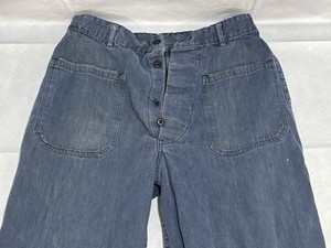 Us Navy Denim Pants | eBay Us Navy Denim Pants | eBay