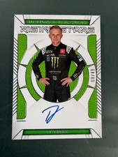 2023 Panini National Treasures NASCAR Racing Checklist Guide in-content 11