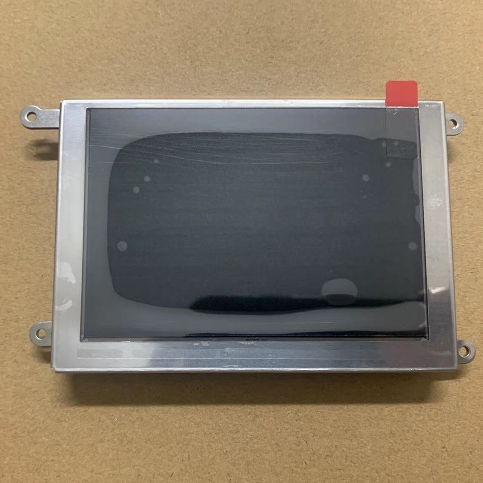1pc NEW LQ038Q5DR01 3.8 inch LCD panel display #jg