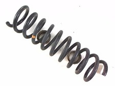 Ressort divers Ford KUGA