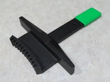 Kent Moore EN-46547 Flywheel Holder Holding Tool