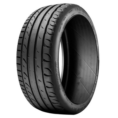 REIFEN TYRE TIGAR 235/40 R18 95Y ULTRA HIGH PERFORMANCE SOMMER