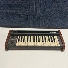 Roland System 100M Model 180 Keyboard Controller