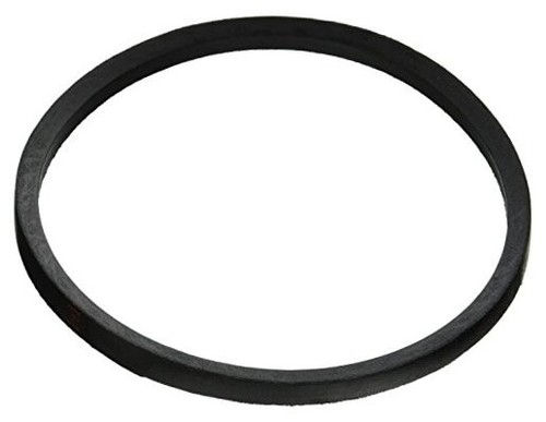 D&d Dura-prime 290j10 Poly V-belt Length D&D PowerDrive Dura-Prime