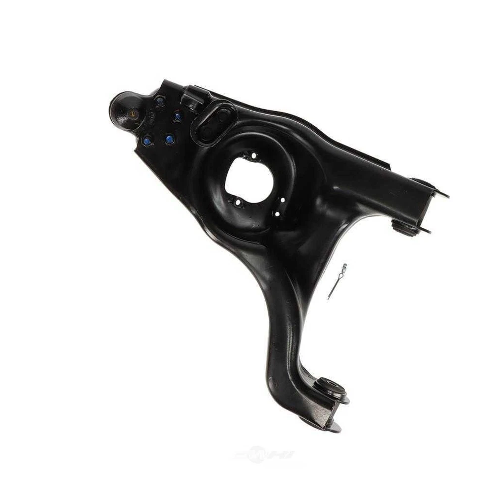 悬架控制臂和球接头组件 — 第 4/4 张图片