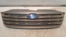 Calandre Subaru LEGACY