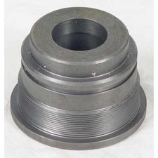 297284a1 Stabilizer Cylinder Head Gland Fits Case 580k 580sk 580sl 580sm