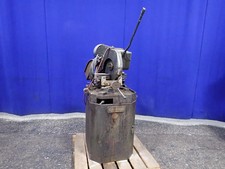 SCOTCHMAN INDUSTRIES INC MC325 COLD SAW 12" BLADE 03261040005