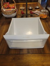 KitchenAid Refrigerator Meat Drawer 2179231 2174090 2174362