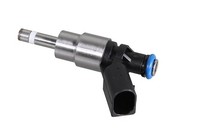 Metzger Injektor FüR Vw Golf Vi Scirocco Iii Audi A3 Seat Leon V Tt A1 Polo