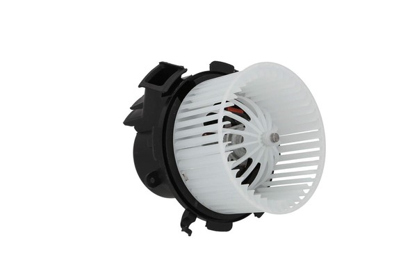InnenraumgebläSe Kamoka 7790109 FüR Opel Movano X70 Bus DTI UD0 UD4 Cdti Renault-image