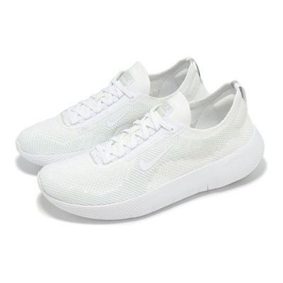 Nike Free 2025 White Photon Dust Size 10 Mens Running Jogging Shoes HF1078 100