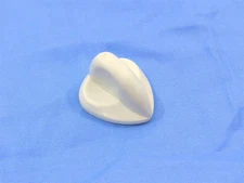 OEM CROCK POT Temperature Select CONTROL KNOB Hamilton Beach Slow Cooker 33690bv