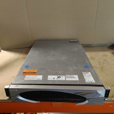 Riverbed INT-09600-B010 SteelHead Interceptor