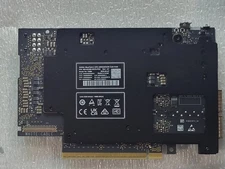 NVIDIA BlueField-3 DPU Cold Aisle 400GbE/NDR QSFP112 900-9D3B6-00CN-PA0 #73