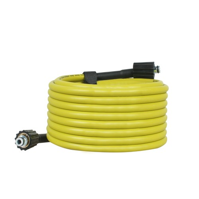 #ad RY31HPH01 Pressure Washer Hose for Ryobi Hose 1 4 in. power washer hose Press... $61.31