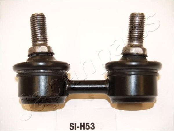 Japanparts Stabilisator, Fahrwerk SI-H53 FüR Hyundai-image