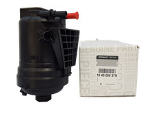 Kraftstofffilter  Espace IV 2.0 DCI 164000637R Renault