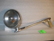Vintage Spotlight Guide S-18