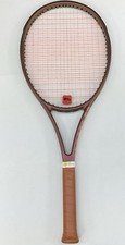 Wilson Pro Staff 97L V14 Grip Size 1