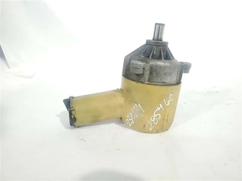 Bomba de dirección asistida 2,3 L OEM 1983 84 85 86 87 88 89 90 91 92 1993 Ford Mustang Foto 3 de 4