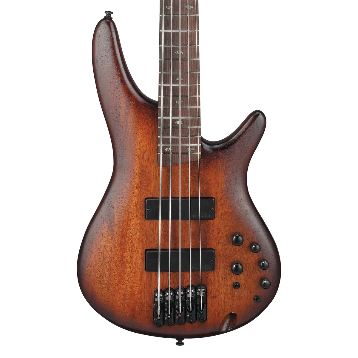 Ibanez Sr505 for sale | eBay