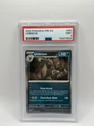 2025 POKEMON PRE EN UMBREON PSA 9 MINT