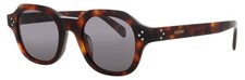 Celine CL40326U 4853A Sunglasses 100 Authentic Boutique Display