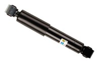 2X StoßDäMpfer B4 Serienersatz Bilstein 19-166445 FüR Nissan Pathfinder R51 3