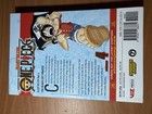 One Piece Manga Lot 1 2 3 4 5 6 English  VIZ Media — photo 10