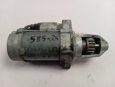 A6459060800 MOTOR STARTET / 7286004 F&Uuml;R MERCEDES-BENZ CLASE GLA W156 GLA 220 C