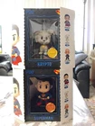 Thrilljoy PIX! Superman Chase (Krypto) & Common Bundle