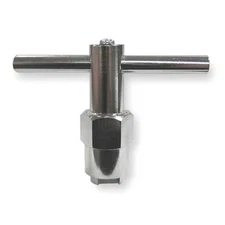 Kissler 08-0423 Cartridge Puller For Moen Cartridges 1200, 1222, 1225