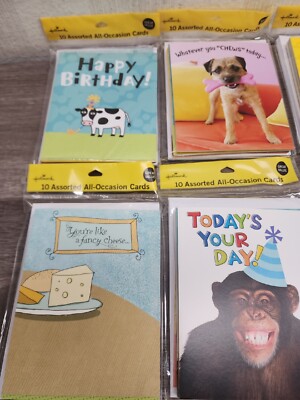 Hallmark all occasion cards Buy Hallmark Greeting Cards Assorted Online