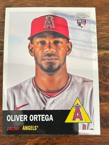 2022 Topps Chrome Platinum Anniversary Baseball - You Pick - Base Cards 1-250 - Picture 99 of 259