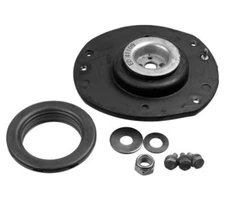 Repair kit, strut support bearing Lemförder 3146301