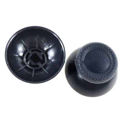 4PCS 3D Joystick Caps For PlayStation 5 For PS5 Thumbstick Caps Analog Joyst·:J