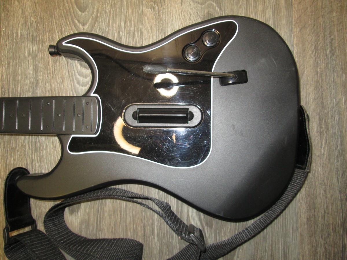 その他 JoyStones for-genie-z-boom-lifts-z45-z60