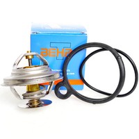 Mahle Original TX2071D Thermostat FüR MERCEDES-BENZ