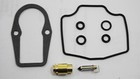 Carburateur Kit de Réparation Yamaha XT600Z Tenere 3AJ Pointeau - 1A Japon