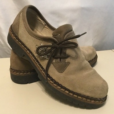 Prometna Guzva Rezerva Medicinska Sestra C A Ugg Boots Goldstandardsounds Com