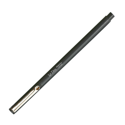 4300S Marvy Le Pen Needle Tip Pen, Fine Tip 0.3mm, Choose Color and Quantity
