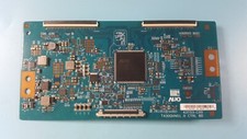 Vizio/Westinghouse 55.43T03.C01 55.43T03.C05 T-con Board