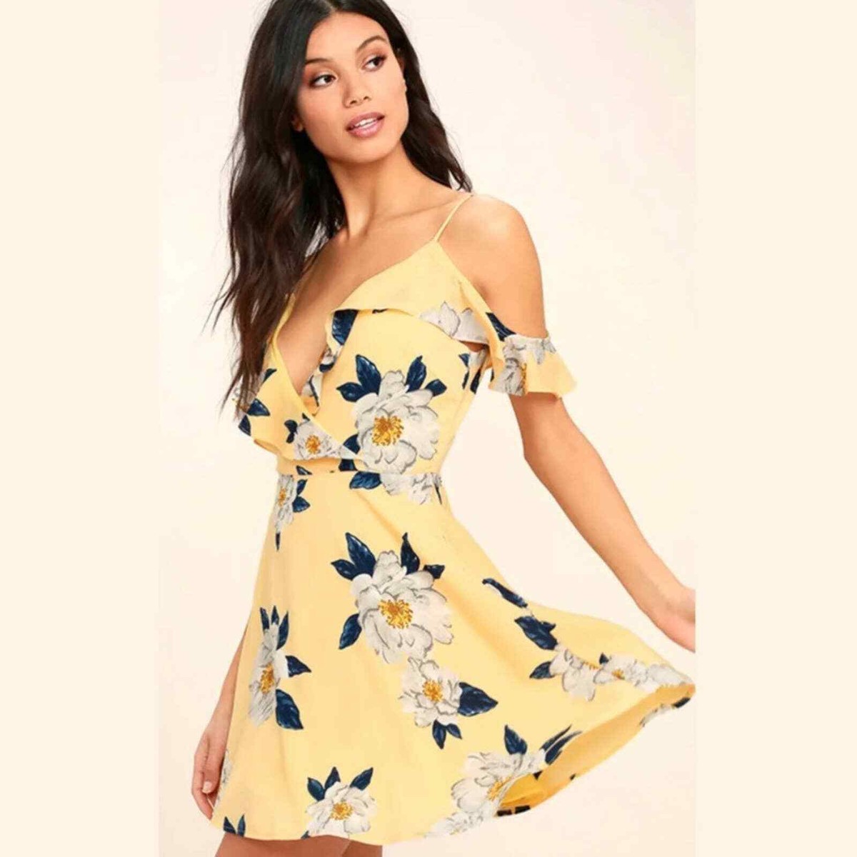 flutter skater dress Flutter Garden Skater Dress with Toddler Bodysuit 18-24 months
