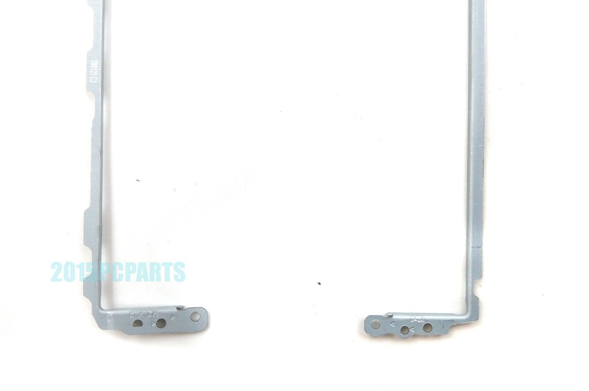 new net - Top Case Palmrest con Tastiera Compatibile con Notebook HP 15-BS136NL, 15-BS138NL, 15-BS142NL, 15-BS145NL, 15-BS148NL, 15-BS199NL [Colore Dark Ash Silver - con touchpad - Layout ITA new net - Top Case Palmrest con Tastiera Compatibile con Notebook HP 15-BS136NL, 15-BS138NL, 15-BS142NL, 15-BS145NL, 15-BS148NL, 15-BS199NL [Colore Dark Ash Silver - con touchpad - Layout ITA