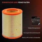 Bild 5 von 8
