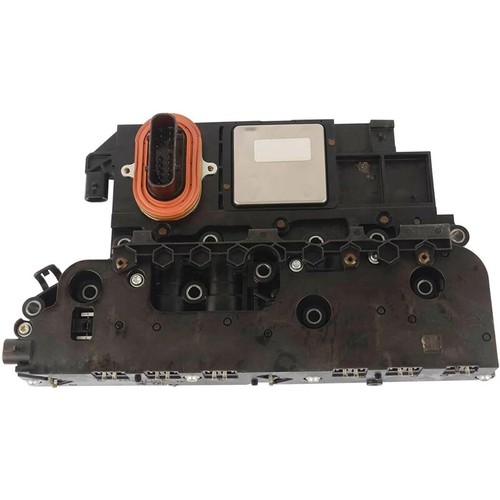 6T70 Transmission Control Module (TCM) for Chevrolet Cadillac Buick (24275870 6T70 Transmission Control Module (TCM) for Chevrolet Cadillac Buick (24275870